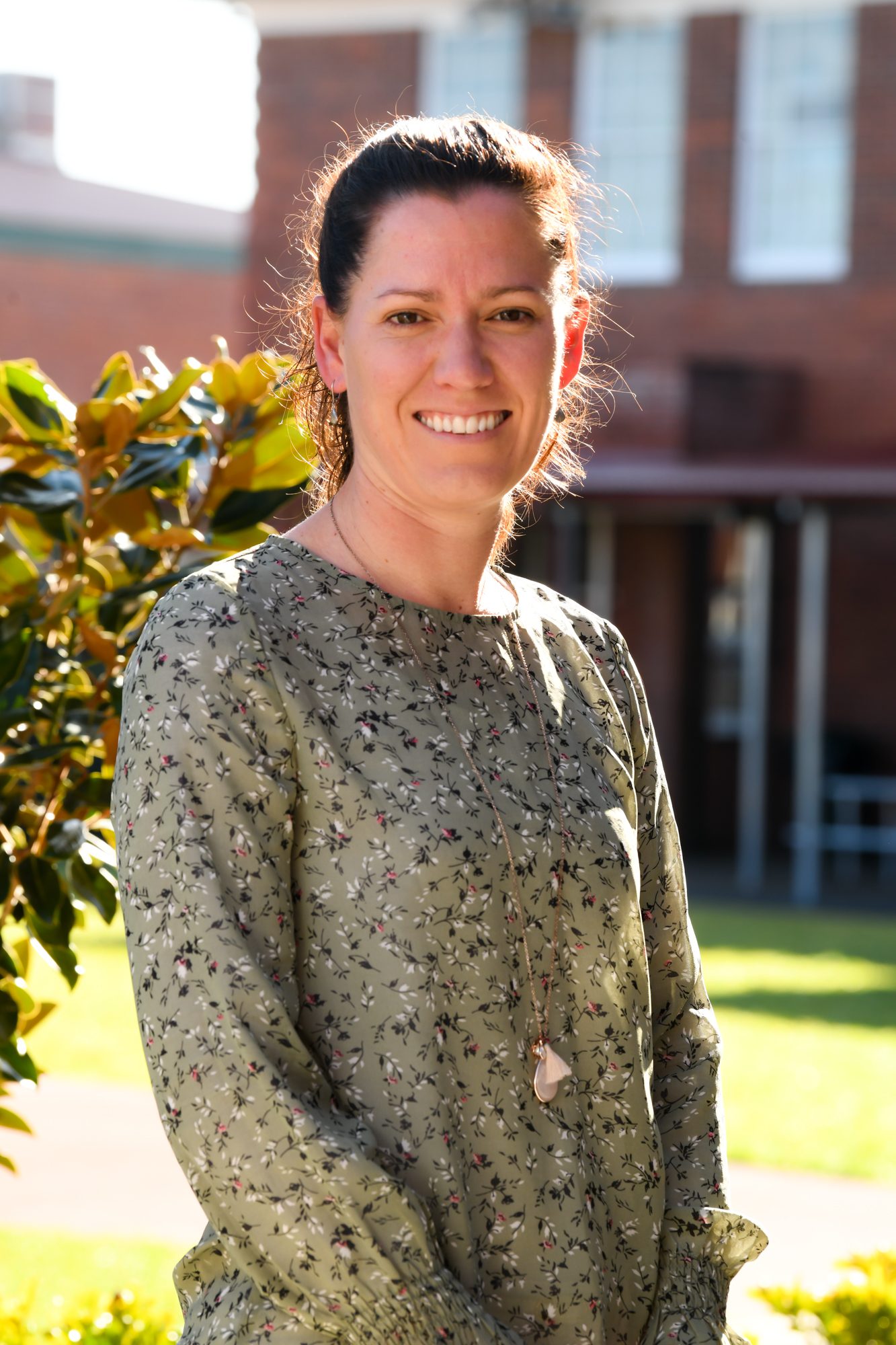 Read More David Barbara