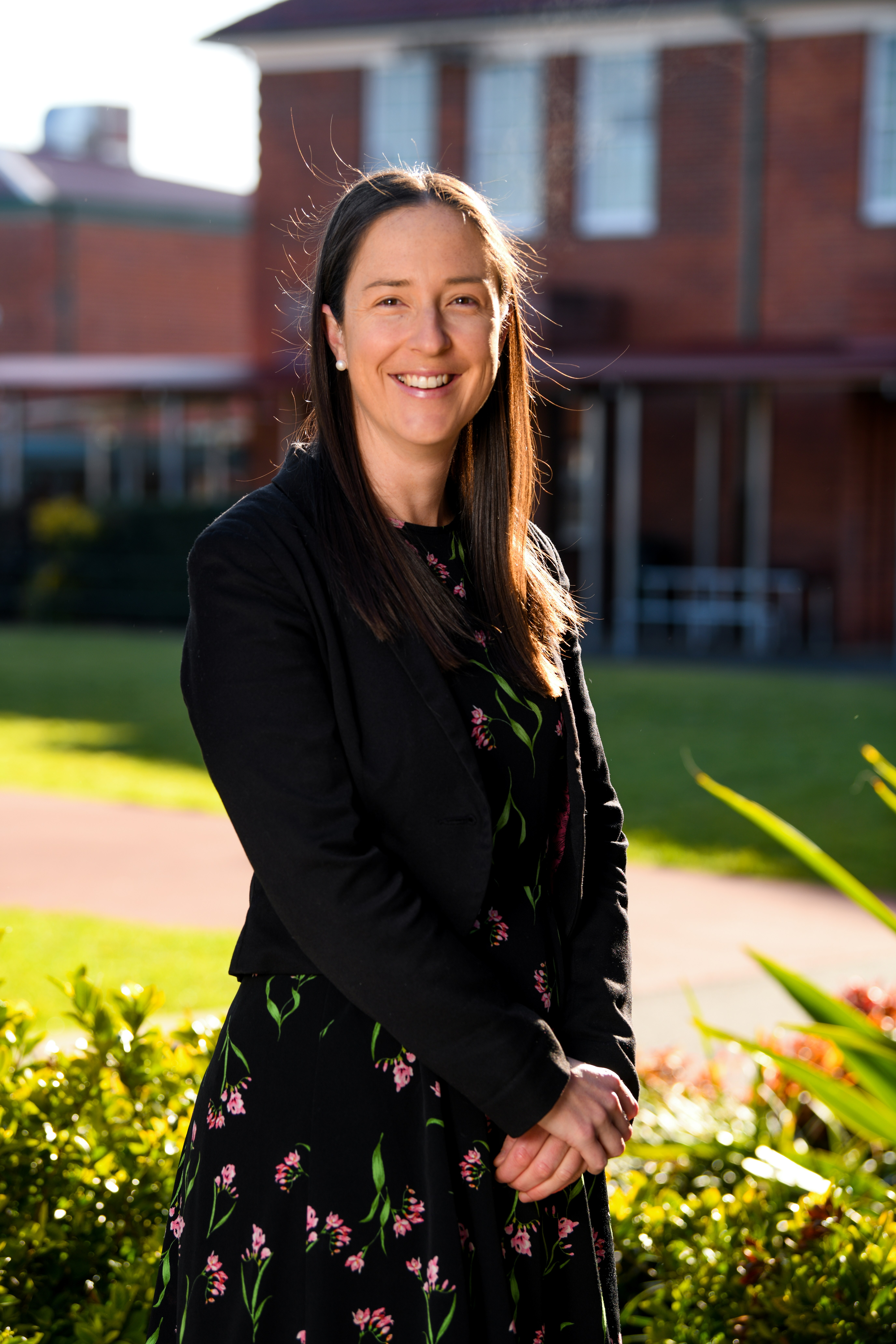 Read More Sally Barton