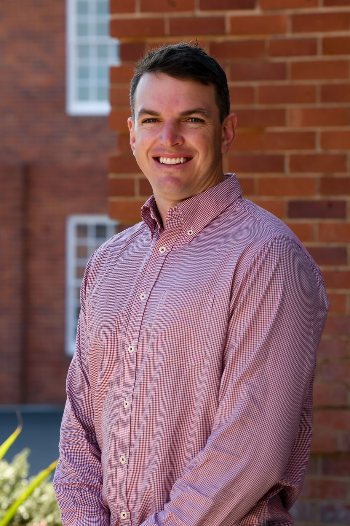 Read More David Barbara