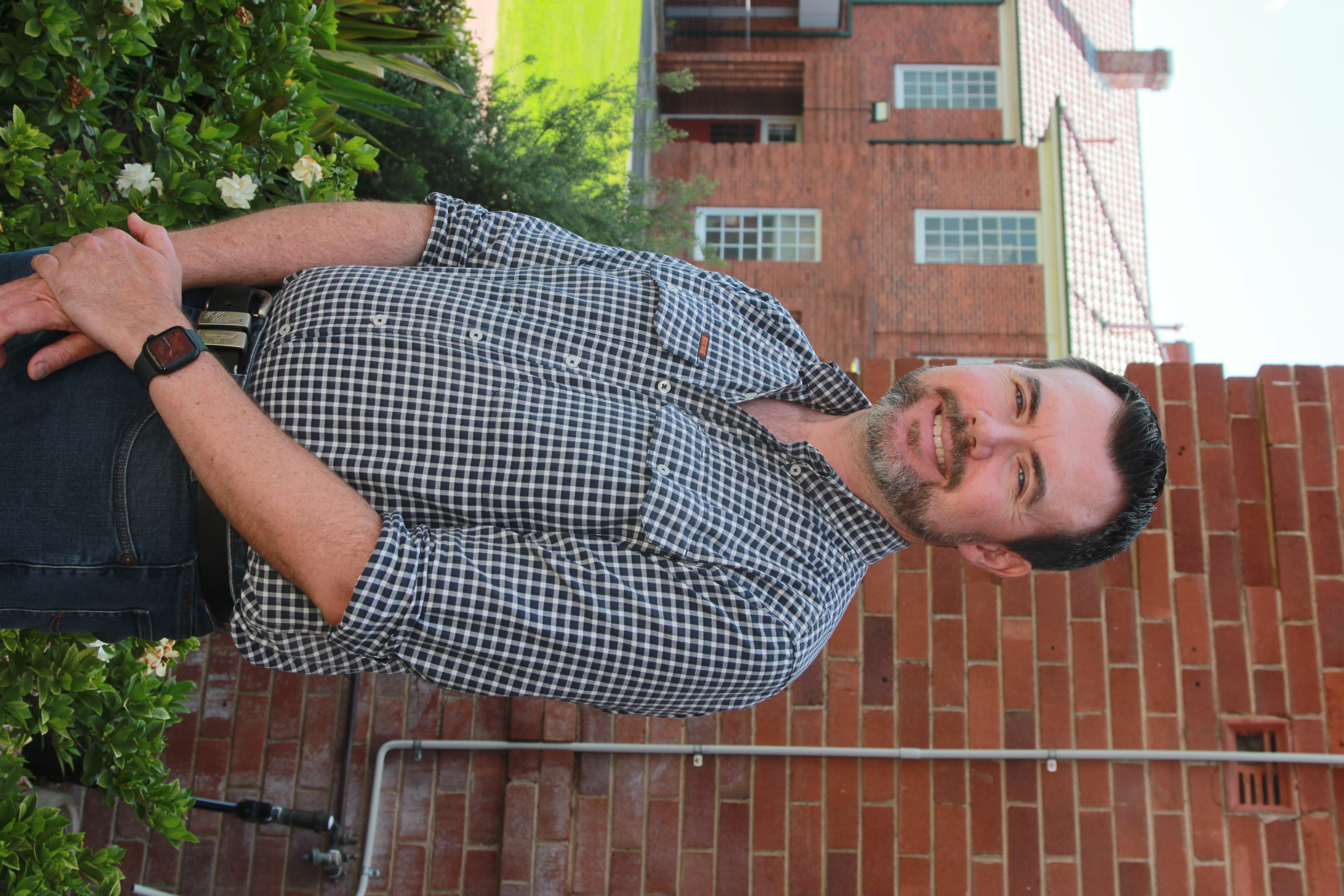 Read More Stephen Druce