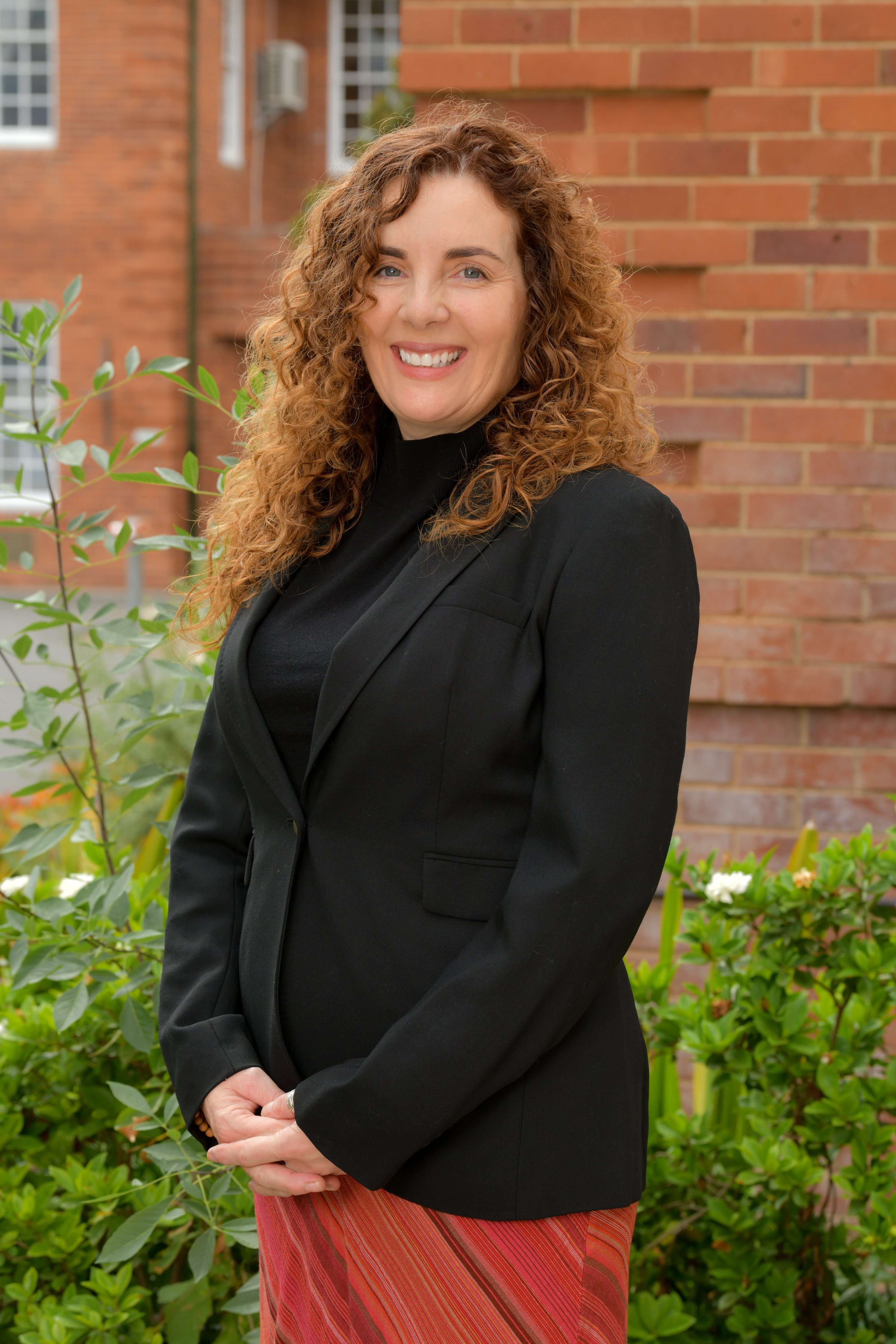 Read More Louise Gillett