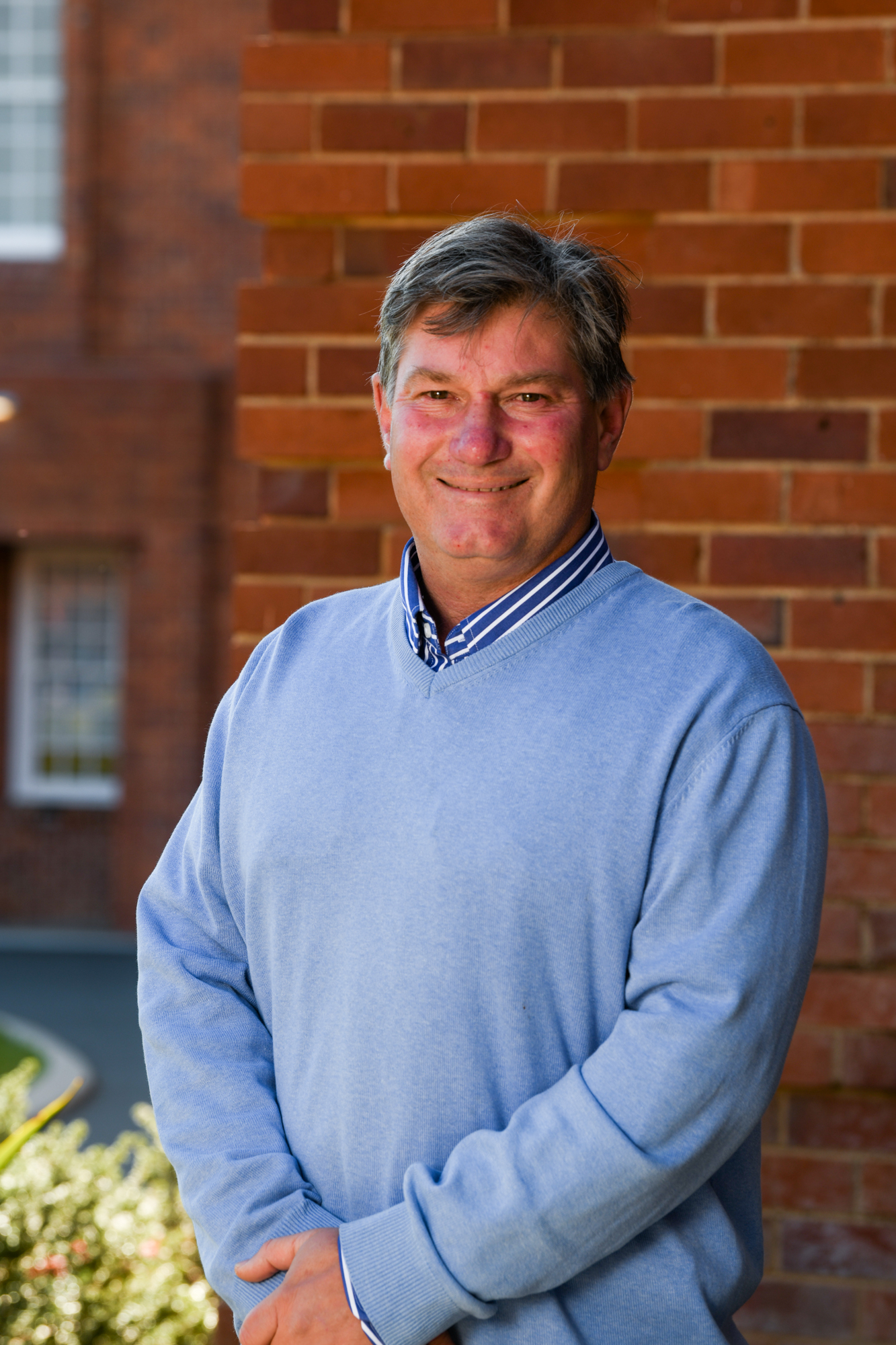 Read More Martin Peeters