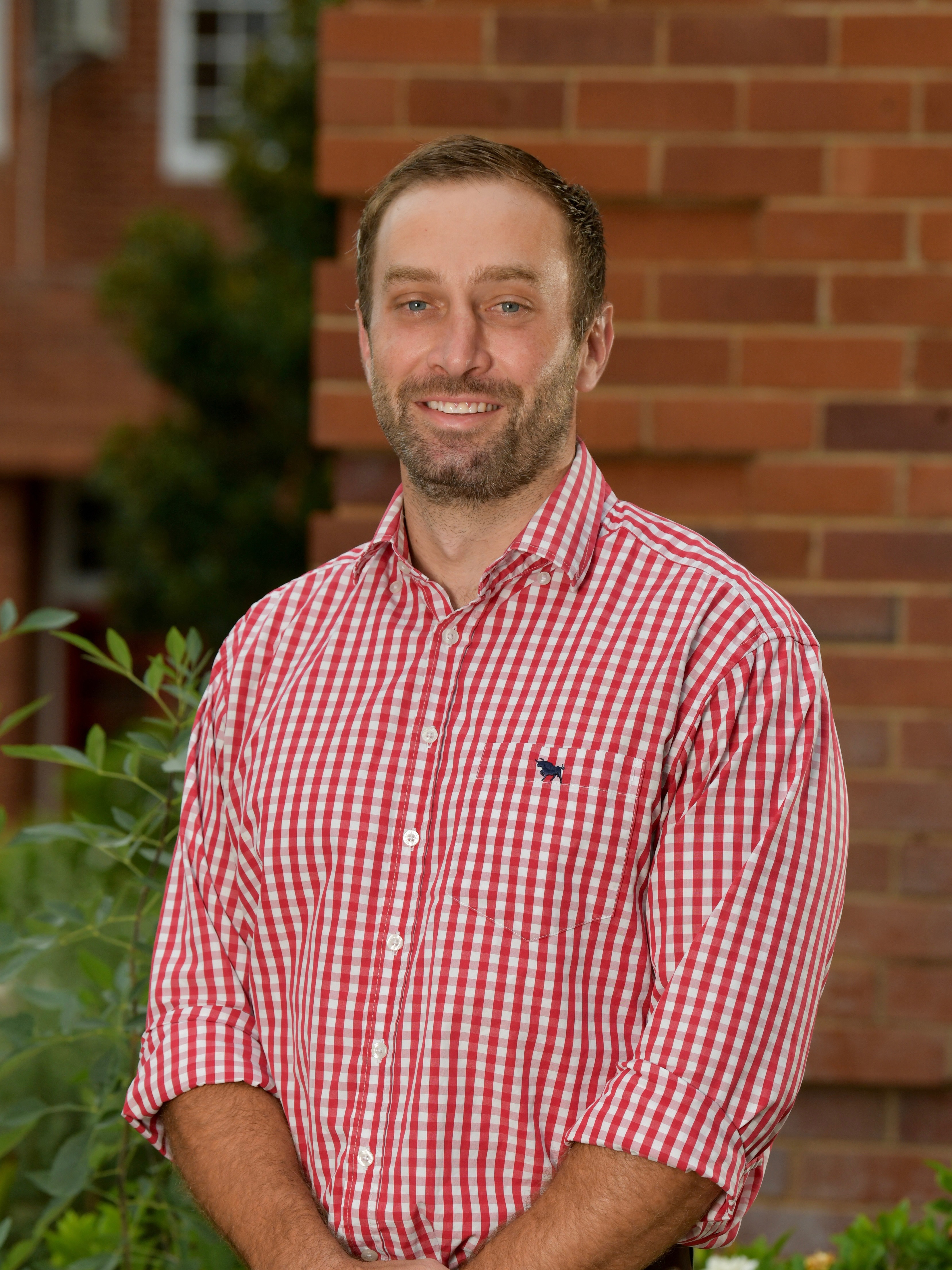 Read More Tony O'Connor