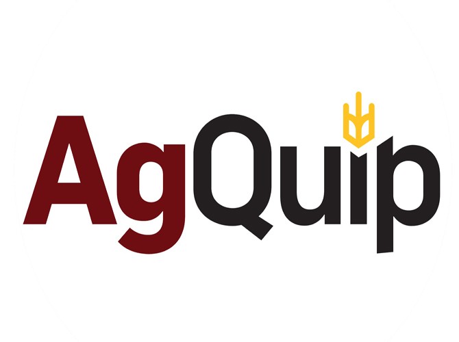 AgQuip